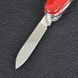 Нож складной, мультитул Victorinox Handyman (91мм,24 функции), красный 1.3773 1870743713 фото 8