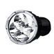 Фонарь Fenix LR50R (Luminus SST70, 12000 люмен, 9 режимов, ARB-L52-16000, USB-C) 5-1239 фото 5