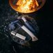 Точило Fiskars для топоров и ножей Norden (1071898) 1071898 фото 10