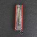 Нож складной, мультитул Victorinox Handyman (91мм,24 функции), красный 1.3773 1870743713 фото 7