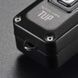 Фонарь наключный Nitecore TUP (Cree XP-L HD V6, 1000 люмен, 5 режимов, USB), черный 1870748300 фото 7