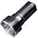 Фонарь Fenix LR50R (Luminus SST70, 12000 люмен, 9 режимов, ARB-L52-16000, USB-C) 5-1239 фото 1