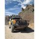 Крепеж домкрата Hi-Lift к трубе бампера ARB (2,5-5 см) TM-700 фото 6
