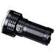 Фонарь Fenix LR50R (Luminus SST70, 12000 люмен, 9 режимов, ARB-L52-16000, USB-C) 5-1239 фото 4