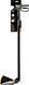 Удлиненные ножницы для травы Fiskars GS46 (1000590) 1000590 фото 4