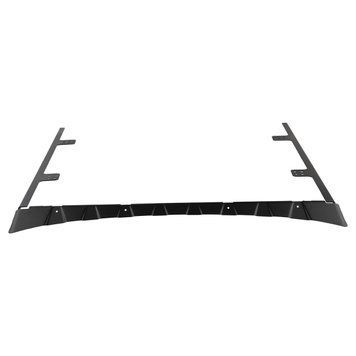 Установчий к-кт багажника ARB BASE Rack на дах Ford Ranger 22+ / VW Amarok 23+