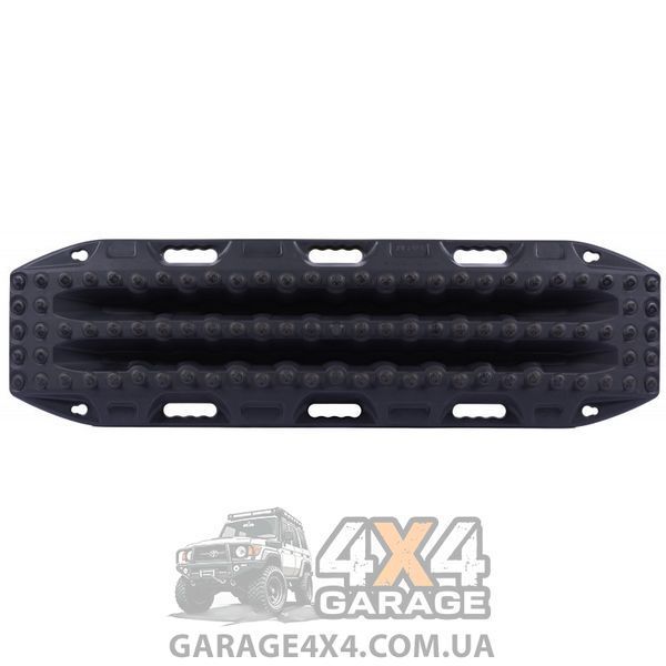 Сэндтраки MaxTrax (черные) MTX02BK фото