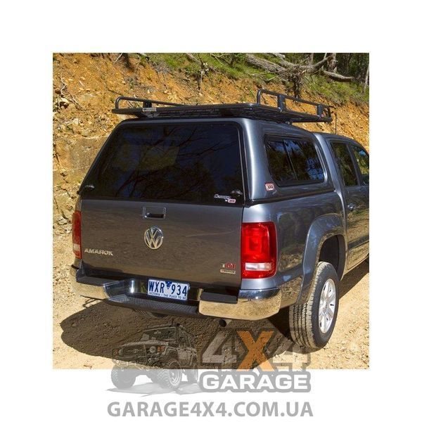 Кунг ARB для Volkswagen Amarok 2010-2016 CL48A фото