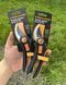 Площинний секатор Fiskars Plus P521 (1057167) 1057167 фото 9