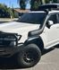 Шноркель Toyota Land Cruiser 300 SS98HF фото 1