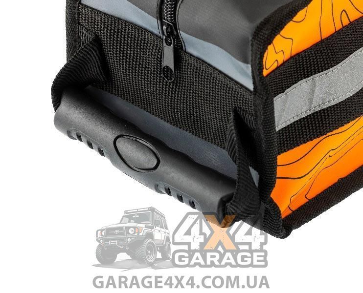 Сумка такелажная ARB Micro ARB504A фото