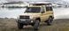 Комплект ресор OME для Toyota Land Cruiser 76 CS057R фото 9
