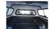 Кунг ARB для Volkswagen Amarok 2010-2016 CL48A фото 5