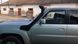 Шноркель Telawei для Nissan Patrol Y61 2004-2010 SNY61D фото 6
