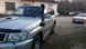 Шноркель Telawei для Nissan Patrol Y61 2004-2010 SNY61D фото 8