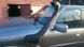 Шноркель Telawei для Nissan Patrol Y61 2004-2010 SNY61D фото 7
