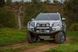 Минимальный комплект подвески Old Man Emu Sport Nissan Navara 2015 - н.в. 3099, EL083R, 90032 (2 шт фото 6