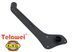 Шноркель Telawei для Nissan Patrol Y61 2004-2010 SNY61D фото 3