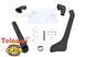 Шноркель Telawei для Nissan Patrol Y61 2004-2010 SNY61D фото 2