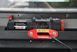 Лебідка для квадроцикла PowerWinch 3500 (Синтетичний трос) PowerWinch 3500 фото 5