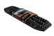 Сэндтраки MaxTrax (черные) MTX02BK фото 2
