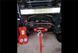 Лебідка для квадроцикла PowerWinch 3500 (Синтетичний трос) PowerWinch 3500 фото 6