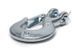 Электрическая лебедка Dragon Winch Highlander 3500HDs (синтетический трос / 1588 кг) DWH3500HDs фото 8