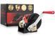 Ручная лебедка Dragon Winch DWK-16 (Синтетическая лента / 725 кг) DWK-16pas фото 1