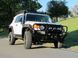 Посилений задній амортизатор OME Nitrocharger Sport 60081 для Toyota FJ-Cruiser 2006-2010 60081 фото 8