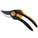 Площинний секатор Fiskars Plus P521 (1057167) 1057167 фото 2