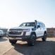 Шноркель Toyota Land Cruiser 300 SS98HF фото 7