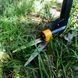 Удлиненные ножницы для травы Fiskars GS46 (1000590) 1000590 фото 10