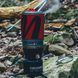 Комбінована система для приготування їжі Fire Maple Polaris X5 з редуктором тиску Polaris X5 Red фото 7