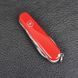 Ніж складаний, мультитул Victorinox Hiker (91 мм,12 функцій), червоний 1.4613 1870743714 фото 3