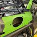 Шноркель Toyota Land Cruiser 300 SS98HF фото 10