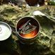 Компактний титановий газовий пальник Fire-Maple Hornet Ⅱ Hornet Ⅱ Titanium фото 10