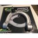 Комплект посилених верхніх важелів IronMan Ford Ranger 2011-...