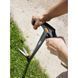 Удлиненные ножницы для травы Fiskars GS46 (1000590) 1000590 фото 6