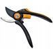Площинний секатор Fiskars Plus P521 (1057167) 1057167 фото 4