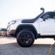 Шноркель Toyota Land Cruiser 300 SS98HF фото 9