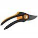 Площинний секатор Fiskars Plus P521 (1057167) 1057167 фото 3
