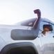 Шноркель Toyota Land Cruiser 300 SS98HF фото 8