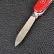 Ніж складаний, мультитул Victorinox Hiker (91 мм,12 функцій), червоний 1.4613 1870743714 фото 7