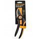 Площинний секатор Fiskars Plus P521 (1057167) 1057167 фото 6