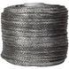 Синтетичний (кевларовий) трос Dyneema SK-78 12 мм TK106 фото 5