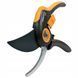 Площинний секатор Fiskars Plus P521 (1057167) 1057167 фото 5