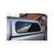 Кунг ARB для Volkswagen Amarok 2010-2016 CL48A фото 4