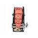 Ручная лебедка Dragon Winch DWK-16 (Синтетическая лента / 725 кг) DWK-16pas фото 5