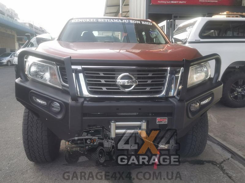 Влагозащищенная скоростная лебедка 12В Runva EWB-Q 9500lbs (Стальной трос / Ручной роспуск / Радиопульт) EWB9500-Q фото