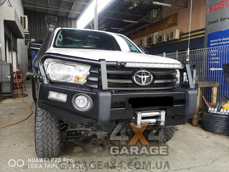 Влагозащищенная скоростная лебедка 12В Runva EWB-Q 9500lbs (Стальной трос / Ручной роспуск / Радиопульт) EWB9500-Q фото